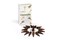 Stamford  Stamford Citronella 15 Incense Cones