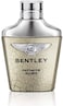 Bentley Infinite Rush Eau De Toilette For Men - 60ml