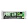24.7 Protein Bar Chocolate Ginger 50GR