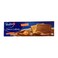 Bahlsen choco leibniz caramel biscuit 135 g