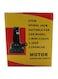 2 Ton Car Jack Bottle Jack Hydraulic Jack Kit