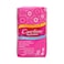 Carefree Flexicomfort Pantyliners Fresh Scent 60pcs
