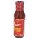 Dipitt Habanero Ketchup Fiery 310 gr