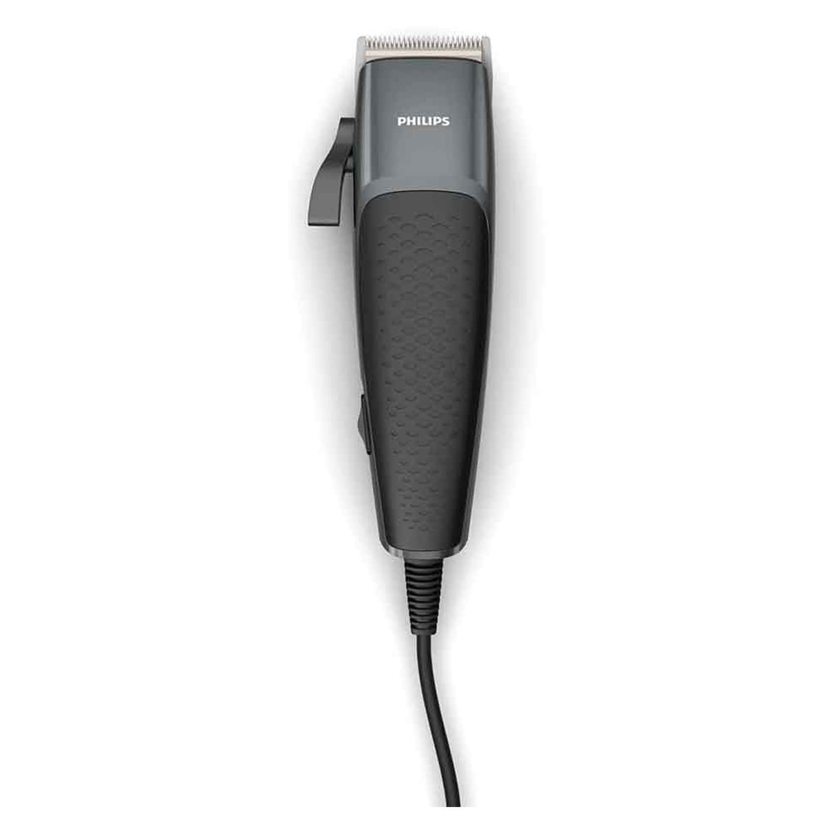 Philips Hair Clipper HC3100/13 Black product thumbnail 5