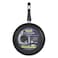 Royalford Nonstick Frypan 30cm