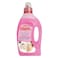 Charmm Concentrated Babies Laundry Liquid Detergent 1lt