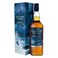 Talisker Storm Single Malt Scotch Whisky 700ML