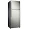 Samsung 420 Liters Fridge RT42K5110SP