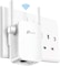 TP-Link Wireless Range Extender AC1200 RE305
