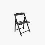 Buy Tramontina Beer Foldable Chair In Teak in UAE