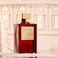 Francis Kurkdjian Baccarat Rouge 540 Extrait De Parfum - 200ml