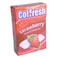 COLFRESH GUM STRAWBERY SUGARFREE21G