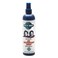 Stylin Dredz O/Moist Spray 350Ml