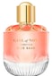 Elie Saab Girl Of Now Forever Perfume For Women 90 ml