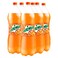 Mirinda 2.25 lt (Pack of 6)