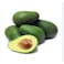 Avocado Import