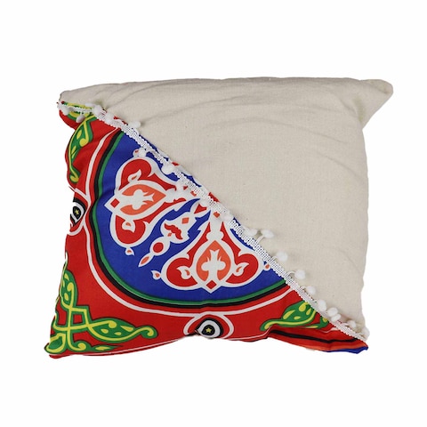 خدادية خيامية لزينة رمضان