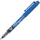 Pilot V Sign Pen Medium Tip Pack of 12 Blue