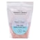 Natures Choice Fine Pink Himalayan Salt 600g