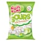 Nom Noms Sours Apple Mini Marshmallow 15g
