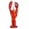 Frozen Lobster