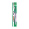 Shield Soft tip toothbrush soft