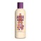 Aussie Hair Conditioner Repair Miracle 250ml