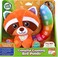 LeapFrog Colorful Counting Red Panda 80-612103
