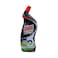 General Toilet Cleaner Ultimate Gel Color Active 100% Dirt Protector Lavender 750ml