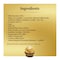 Ferrero Rocher Rocher T24 Chocolate 300G
