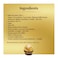Ferrero Rocher Rocher T24 Chocolate 300G