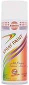 ABBASALI ASMACO SPRAY PAINT WHITE COLOUR PACK OF 2PCS