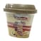 El Bawady Halawa Chocolate Spread - 160 gm