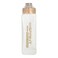 Imperial Sprint Bottle 750ml