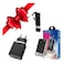 Wireless Gift Set 3Pieces Fast Charge