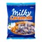 STORCK MILKY CARAMEL CANDIES 325G