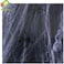 Party Time Set of Orange Halloween Spider Web Halloween Decorations , 1 Big Fake Spider, Super Stretchy Cobwebs for Halloween Decor Indoor and Outdoor - Spooky Halloween Party Supplies