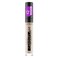 Catrice Liquid Camouflage High Coverage Concealer 010 Porcellain