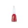 Flormar Nail Enamel 321 Red Flag