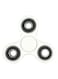 Generic - Tri Hand Finger Spinner