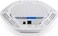 Linksys Lapn600 Business Access Point Wireless Wi-Fi Dual Band 2.4 5Ghz N600 With Poe
