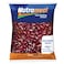 Nutrameal Red Kidney Beans 1Kg