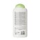 Corine de Farme Bio Kids Pear Shower Gel 300ml