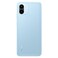 Xiaomi Redmi A1+ Dual SIM 2GB RAM 32GB 4G LTE Light Blue