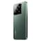Xiaomi 14 Dual SIM 12GB RAM 512GB 5G Jade Green