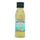 Borges Olive Massage Oil 100% Pure 125 ml