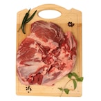 Buy Boneless Australian Lamb Shoulder in UAE