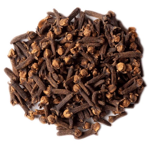 Eva Cloves Whole Spice