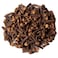 Eva Cloves Whole Spice