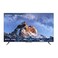 SKYWORTH 70SUE9350F UHD Smart LED TV 70 Inch Black
